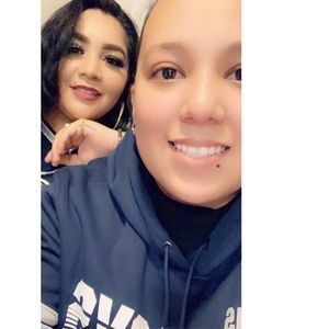 Meet your Posher, Diana